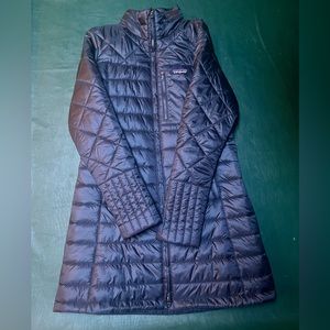 Patagonia Women’s Radalie Parka